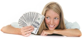 Cash for gold at Family Coin & Jewelry